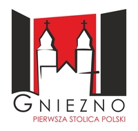 Miasto Gniezno